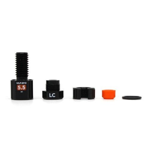 [100199] WetLink Penetrator M10 5.5MM LC (1 pack)