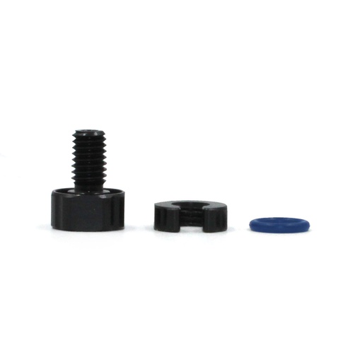 [100176] WetLink Penetrator Blank (No Hole) M06 Thread