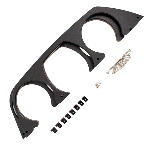 [100175] BlueROV2 Heavy Thruster Guards