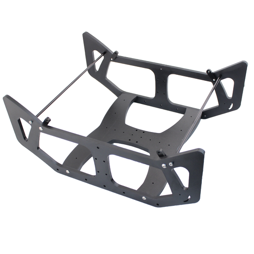 [100171] BlueROV2 Payload Skid