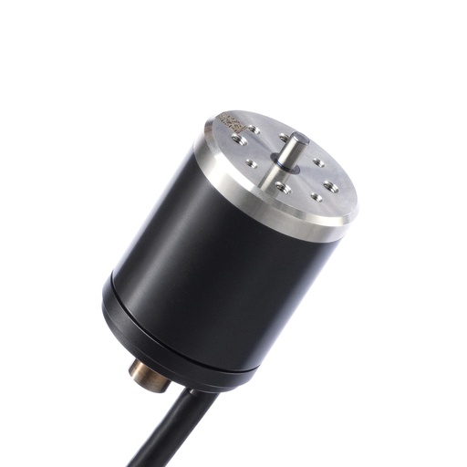 [100213] P100 Motor