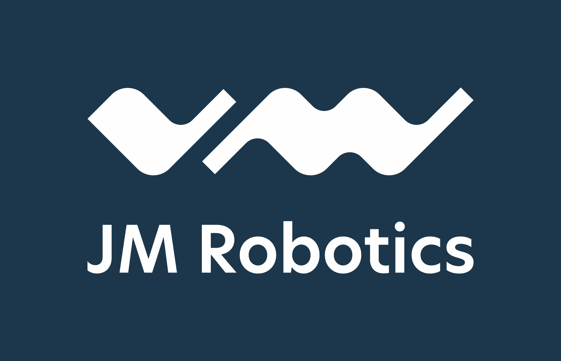b-rekraft-jm-robotics